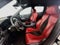 2020 Acura RDX A-Spec Package SH-AWD