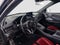 2020 Acura RDX A-Spec Package SH-AWD