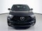 2020 Acura RDX A-Spec Package SH-AWD
