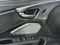 2020 Acura RDX A-Spec Package SH-AWD