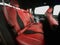 2020 Acura RDX A-Spec Package SH-AWD
