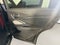 2020 Acura RDX A-Spec Package SH-AWD