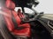 2020 Acura RDX A-Spec Package SH-AWD