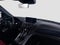 2020 Acura RDX A-Spec Package SH-AWD