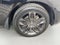 2020 Acura RDX A-Spec Package SH-AWD