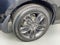 2020 Acura RDX A-Spec Package SH-AWD