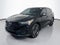 2020 Acura RDX A-Spec Package SH-AWD