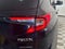 2020 Acura RDX A-Spec Package SH-AWD