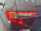 2020 Acura RDX A-Spec Package SH-AWD