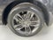 2020 Acura RDX A-Spec Package SH-AWD