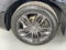 2020 Acura RDX A-Spec Package SH-AWD
