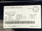 2020 Acura RDX A-Spec Package SH-AWD