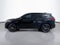 2020 Acura RDX A-Spec Package SH-AWD
