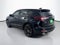 2020 Acura RDX A-Spec Package SH-AWD