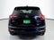 2020 Acura RDX A-Spec Package SH-AWD