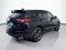 2020 Acura RDX A-Spec Package SH-AWD