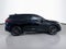 2020 Acura RDX A-Spec Package SH-AWD