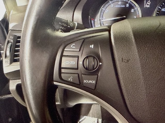 2019 Acura MDX 3.5L