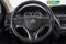 2019 Acura MDX 3.5L