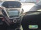 2019 Acura MDX 3.5L