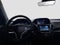 2019 Acura MDX 3.5L