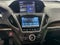2019 Acura MDX 3.5L