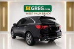 2019 Acura MDX 3.5L