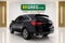 2019 Acura MDX 3.5L