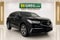 2019 Acura MDX 3.5L