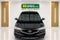 2019 Acura MDX 3.5L