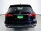 2019 Acura MDX 3.5L
