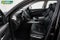 2019 Acura MDX 3.5L