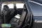 2019 Acura MDX 3.5L
