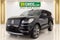 2018 Lincoln Navigator Select