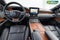 2018 Lincoln Navigator Select