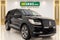 2018 Lincoln Navigator Select