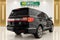 2018 Lincoln Navigator Select