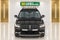 2018 Lincoln Navigator Select