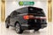 2018 Lincoln Navigator Select