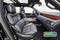 2018 Lincoln Navigator Select