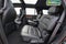 2018 Lincoln Navigator Select