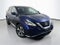 2023 Nissan Murano S
