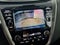 2023 Nissan Murano S