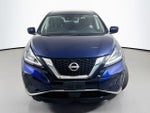 2023 Nissan Murano S