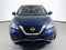 2023 Nissan Murano S