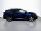 2023 Nissan Murano S
