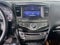 2019 INFINITI QX60 PURE