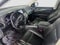 2019 INFINITI QX60 PURE