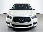 2019 INFINITI QX60 PURE