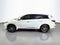 2019 INFINITI QX60 PURE
